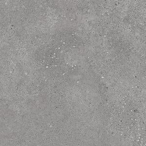 Rako Betonico DAA34791 dlažba 30x30 šedá 1,18 m2