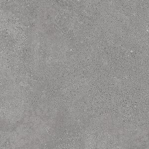 Rako Betonico DAA34791 dlažba 30x30 šedá 1,18 m2