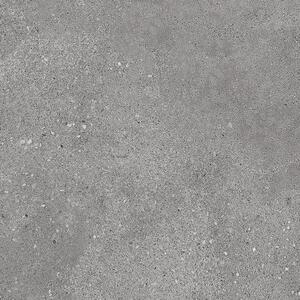 Rako Betonico DAA34791 dlažba 30x30 šedá 1,18 m2