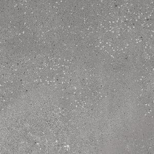 Rako Betonico DAA34791 dlažba 30x30 šedá 1,18 m2