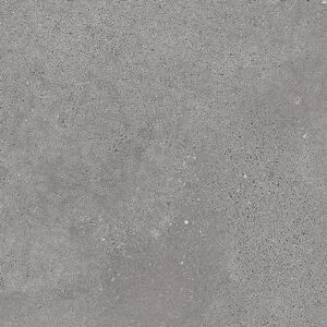 Rako Betonico DAA34791 dlažba 30x30 šedá 1,18 m2