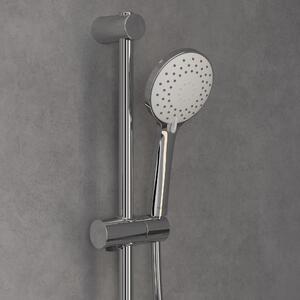 Villeroy & Boch Universal Showers sprchová hlavice chrom TVS10900300061