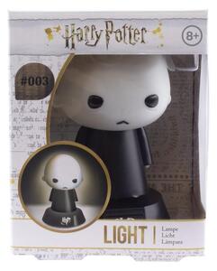 Harry Potter Icon Light - Voldemort