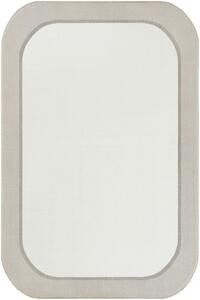 Koberec Selenne GS010A Beige béžový / krémový
