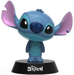Lilo & Stitch Icon Light Stitch