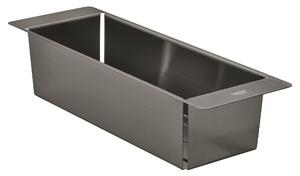 Grohe odkapávací miska 40852AL0
