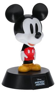 Icon Light Mickey Mouse