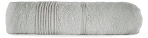Sada 2 bambusových ručníků MORENO Grey(W) 50x90