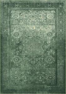 Koberec Dywilan Omega Mamluk Iron