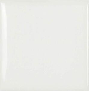 Obklad APE Bulge White 12,4x12,4