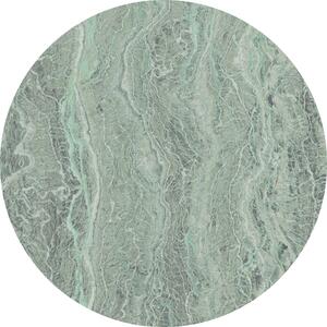 FOTOTAPETA velikost: 125 cm Komar - Online Only tapety, Online Only