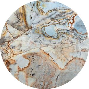 FOTOTAPETA velikost: 125 cm Komar - Online Only tapety, Online Only