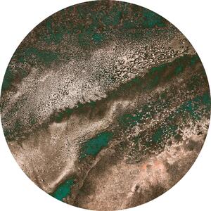 FOTOTAPETA velikost: 125 cm Komar - Online Only tapety, Online Only