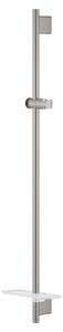 Grohe Rainshower sprchová tyč |90 cm 26603DC0