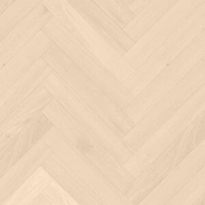 Dřevěná podlaha Berry Alloc Parqwood herringbone albatre calm prkno A 9,5 mm 61001489