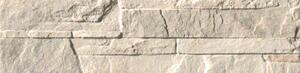 Obklad Sichenia Pavé Wall Dolmen Savana 11x45
