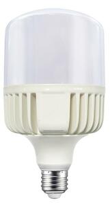 ACA Lighting LED T100 E27 230V 35W 3000K 220st 3600lm Ra80 IP65 40000h T10035WW