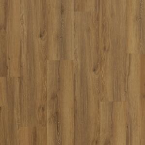 Afirmax LEGNAR Acoustic Dub Regal CLEA 43132 2,235 m2