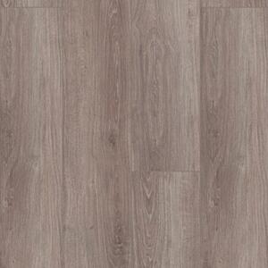 Kronoswiss, Swiss Noblesse 4V 8014 New York Oak - dub, laminátová podlaha, 1380 x 193 mm
