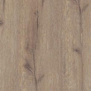 Kronoswiss, Swiss Noblesse 4V 3044 Rift Oak - dub, laminátová podlaha, 1380 x 193 mm
