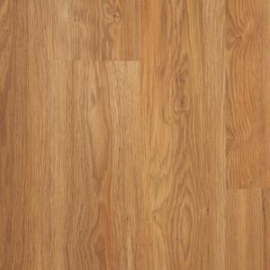 Kronoswiss, AKCE: Laminátová kliková podlaha se zámky Swiss Noblesse 4V 2833 Camarque Oak - dub, 1380 x 193 mm