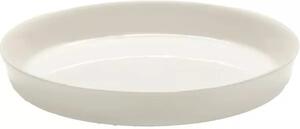 Talíř hluboký Serax Cena Ivory 22 cm (4 ks)