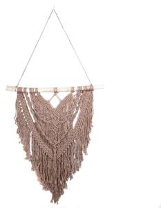 Bioplace Macramé Claire