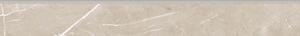 Sokl Rako Touch wheat 60x7,2 cm mat DSAS3905.1