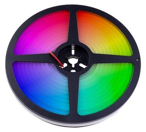 T-LED Neon flex RGB LED pásek 2835 110 SMD/m 12V 5m bal