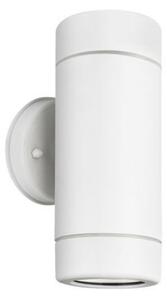 ACA Lighting Garden Spot venkovní bodové nástěnné svítidlo SL7031W