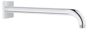 Sprchové rameno GROHE Rainshower chrom 27488000