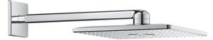 Hlavová sprcha GROHE Rainshower SmartActive včetně sprchového ramena chrom 26479000