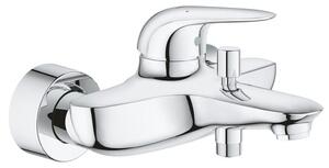 Vanová baterie GROHE Eurostyle New chrom 23726003