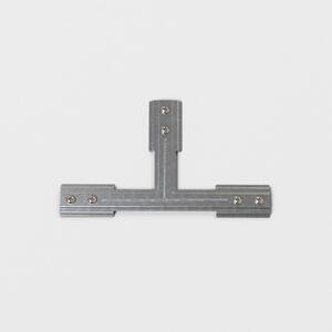 AST 6020037 Lištový 1F systém T podpěra pro lištu zinek - ASTRO Lighting