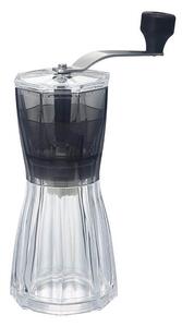 Hario coffee mill octo ruční mlýnek na kávu