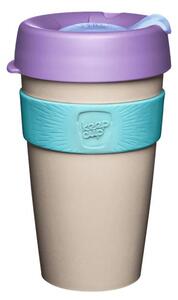 Keep Cup Moonlight 454 ml