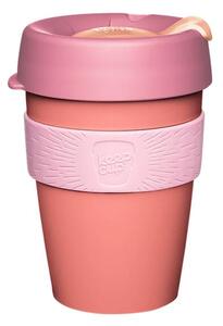 Keep Cup Peaches 340 ml