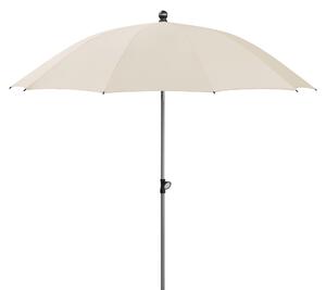 SLUNEČNÍK 220/231/220 cm XXXL, Online Only