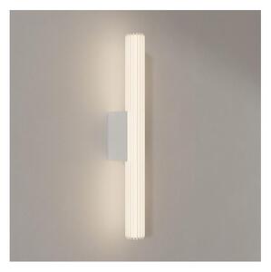 LED Koup. osvětlení zrcadla LINEA LED/12W/230V 3000/4000/6000K IP44 61 cm bílá