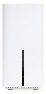 TP-Link - Bezdrátový dvoupásmový gigabitový 5G router Archer NX200 Wi-Fi