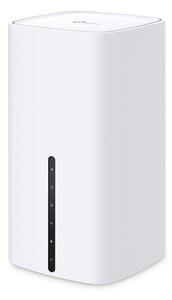 TP-Link - Bezdrátový dvoupásmový gigabitový 5G router Archer NX200 Wi-Fi