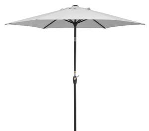 SLUNEČNÍK 220/210/220 cm XXXL, Online Only