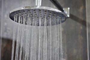 Sprchový systém - Fresh a38