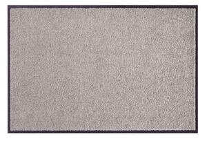 Rohožka 60x40 cm Wash and Clean - Hanse Home