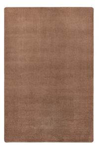 Hnědý koberec 80x150 cm Fancy – Hanse Home