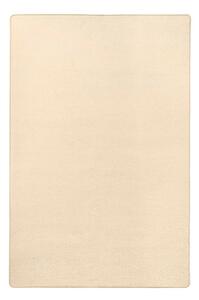 Béžový koberec 133x195 cm Fancy – Hanse Home