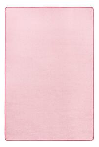 Světle růžový koberec 160x240 cm Fancy – Hanse Home