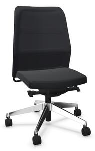 WIESNER HAGER - Kancelářská židle PARO_2 5220 - s nízkým opěrákem