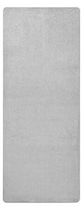 Světle šedý běhoun 80x300 cm Fancy – Hanse Home