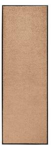 Rohožka 60x180 cm Wash and Clean – Hanse Home